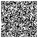 QR code with Hannum & Verhoeven contacts