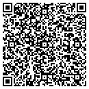 QR code with PLM LLC contacts