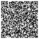 QR code with Semco Real Estate contacts