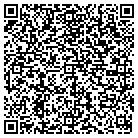 QR code with Pollar Ave Baptist Church contacts