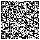 QR code with Accurate Heating & Air contacts