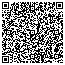 QR code with Joseph Tetrault contacts