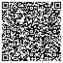 QR code with Steve Rabedew CPA contacts