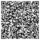 QR code with Ensun Corp contacts