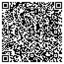 QR code with Suburban Maytag contacts