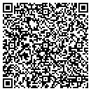 QR code with Nicholas Motors contacts