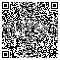 QR code with Shell contacts