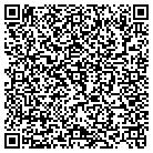QR code with Sierra Resources Inc contacts