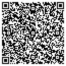 QR code with Lohrey & Associates contacts