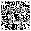 QR code with WEBB Brothers contacts