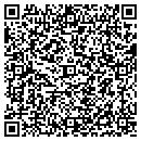 QR code with Cheryls Hair Designs contacts