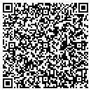QR code with Green Thumb Intl contacts