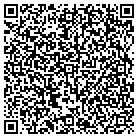 QR code with Greater Ctes Temple Church God contacts
