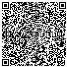 QR code with Waters Heating & Air Cond contacts