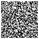 QR code with Texoma Adventures contacts