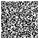 QR code with Resource Data Inc contacts