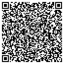 QR code with Decco Inc contacts