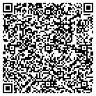 QR code with Chesnutt L B Lumber Co contacts