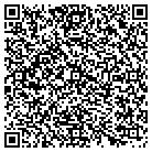 QR code with Sky Line Tree Service Inc contacts