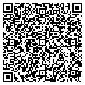 QR code with Crest 3 contacts