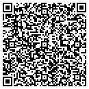 QR code with Scott D Keith contacts