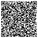 QR code with Brakes For Less contacts