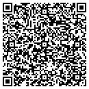 QR code with Shriver Electric contacts