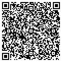 QR code with Npi contacts