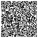 QR code with Orman's Auto Service contacts