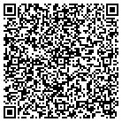 QR code with A Warren Kopp Interiors contacts