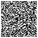 QR code with G & N Mfg Co contacts