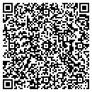 QR code with Sue Aber DDS contacts