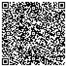 QR code with Stringfellow's True Value contacts