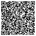 QR code with Onyx Corp contacts