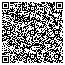 QR code with ABC Data Comp Inc contacts