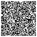 QR code with Cascade Oil Corp contacts