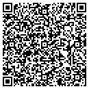 QR code with Toots Place contacts