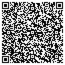 QR code with Marvin's Mower & More contacts