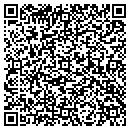 QR code with Gofit LLC contacts