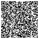 QR code with First Chinese BBQ contacts
