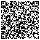 QR code with Ranch Drive Elevator contacts