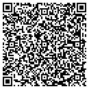 QR code with Baker Frame Studio contacts