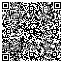 QR code with Reflection Carl Miles contacts