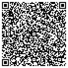 QR code with 24 Hour Lockout Service contacts