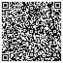 QR code with Save-A-Lot Food Store contacts