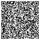 QR code with Two Creeks Ranch contacts