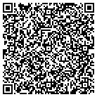 QR code with An Angels Touch Child Care contacts