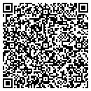QR code with Shell Rapid Lube contacts