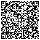 QR code with Sonic Drive-In contacts