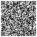 QR code with Bob Chambers contacts